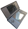 Nintendo DS Lite - Black