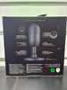 *New* Razer Seiren V3 Mini Ultra-Compact USB Microphone