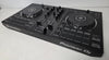 Pioneer DDJ-RB Portable 2-Channel DJ Controller