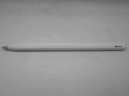 Apple Pencil (2nd Generation)