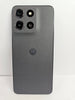 Motorola Moto G15 128GB- Grey