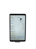 Samsung Galaxy Tab A9 Android Tablet WiFi /Cellular