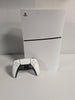 Sony PlayStation 5 Slim Disc Edition Boxed