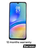 Samsung Galaxy A05s - 64gb - Mobile Phones