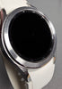 Samsung Galaxy Watch4 Classic 4G 42mm Steel - Silver