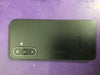 Samsung A17 5G - 128GB