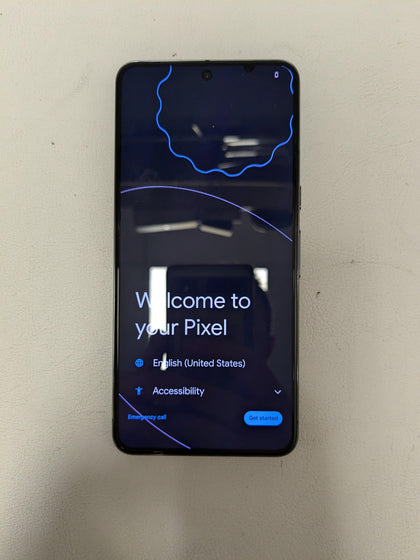 Google Pixel 8 Pro 128GB - Obsidian - Any Network *Black Friday Deal*