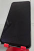 Samsung Galaxy A17 5G Dual Sim (4GB+128GB) Black, Unlocked
