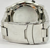 Bulova 98B212 Mens Sports Watch