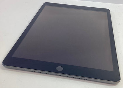 Apple iPad 10.2inch 8th Gen 32GB