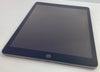 Apple iPad 10.2inch 8th Gen 32GB