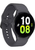 *SALE* Samsung Galaxy Watch5 44mm Smart Watch - Graphite