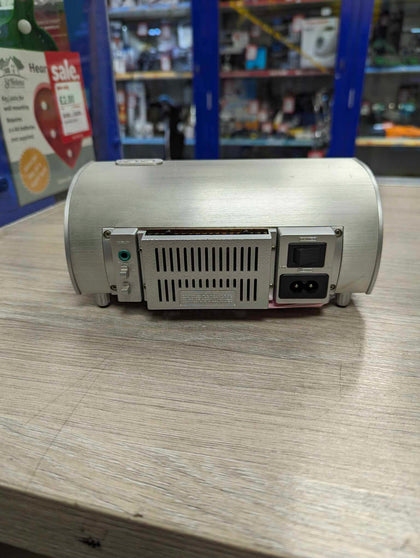 BANNER ACOUSTIC MINI SPEAKER
