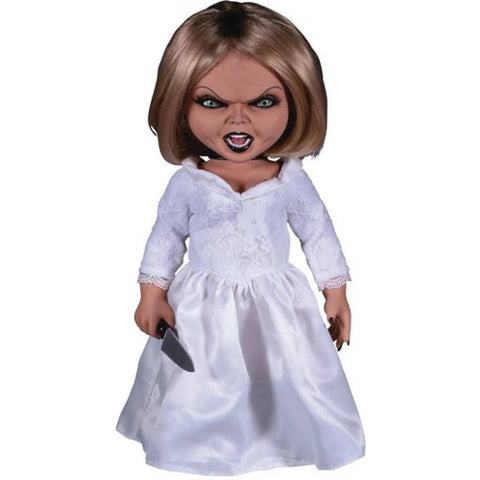 Mezco MDS Mega Scale Seed Of Chucky 15