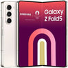 Samsung Galaxy Z Fold5 *Collection Only*