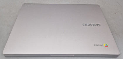 Samsung ChromeBook 550/Cel 867/4GB Ram/16GB SSD/12