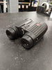 Leica 8x42 Trinovid BA Binoculars