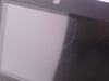 Nintendo 2DS Console, Black/Blue, Unboxed