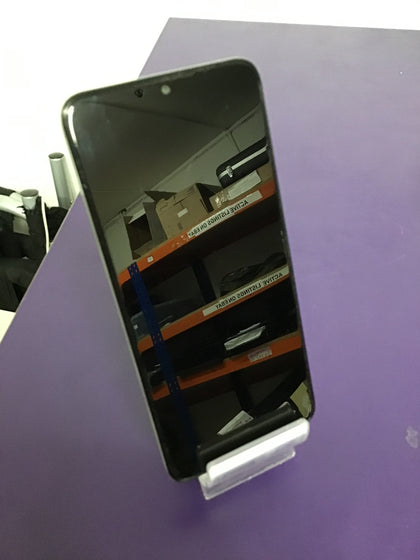 Nokia G22 Dual SIM 64GB