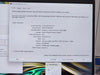 Acer Swift Laptop
