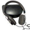 Bowers & Wilkin's P3 Headphones