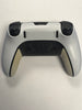 PS5 Official DualSense Edge Controller