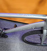 Carrera Parva Womens Hybrid Bike - Grey 18" frame / 27.5" Wheels **Collection Only**