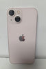 Apple iPhone 13 Mini 128GB Pink - Unlocked *79% Battery Health*