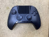 Manba One Built-in Display Wireless Controller For PC/Switch/Switch 2/iOS/Android With Charging Dock,Hall Effect Joystick & Triggers, Adjust RGB