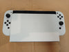 Nintendo Switch OLED Console