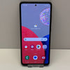 Samsung Galaxy A52s 5G Unlocked Model SM-A528B/DS 128GB