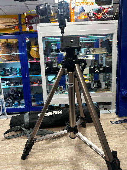 CT24 Tripod