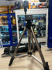 CT24 Tripod