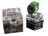 CASI G-Shock Resist Digital Watch - BOXED