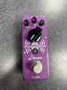 DONNER DYNAMIC WAH