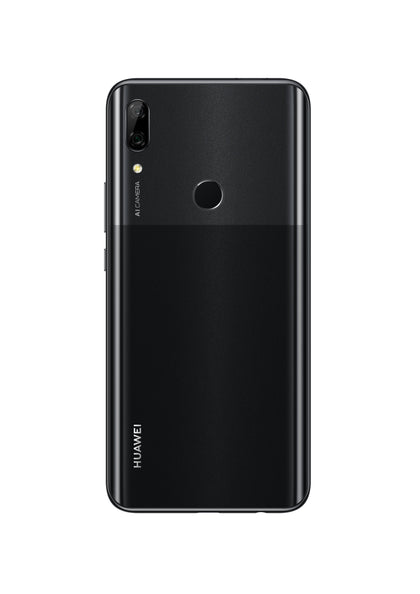 Huawei P Smart Z 64GB Dual Sim Black