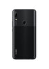 Huawei P Smart Z 64GB Dual Sim Black
