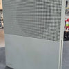 Xbox One S Console - 500GB - White - No Pad