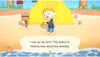 Animal Crossing Horizons