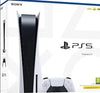 PlayStation 5 Console 825GB (Boxed)