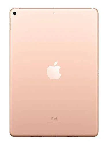 Apple iPad Air 3rd Gen 256gb