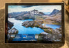 Surface Pro 7