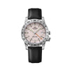 Glycine Airman GL1050 World Timer
