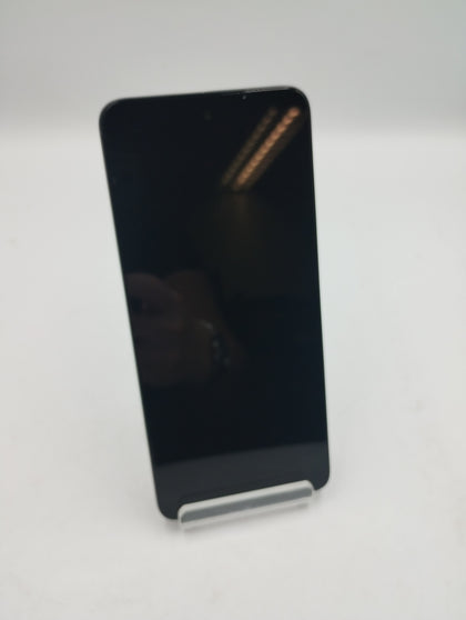 moto e15
