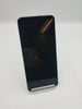 moto e15