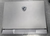 MSI 16 HX A14VFG - i9-14900HX - 32GB RAM - 1TB SSD - 4060 - 16"QHD 240Hz - Windows 11