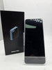 Samsung Galaxy Z Flip6