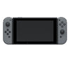 Nintendo Switch 32gb Console - Grey Joy-cons