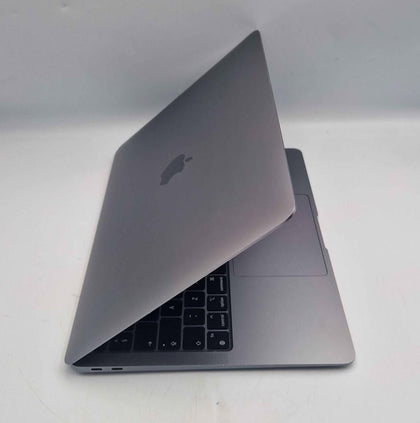 Apple Macbook Air 10 - M1, 8GB RAM, 256GB SSD, 13
