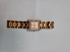 Guess Rose Gold Stainless Steel Ladies Watch